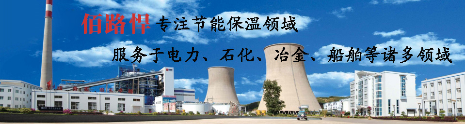 資訊默認(rèn)廣告